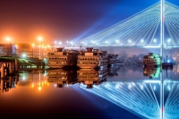 Вебинар "Региональная модель национальной системы учительского роста"