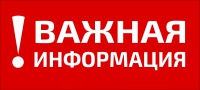 Об участии обучающихся в полуфинале Всероссийского конкурса &laquo;Большая перемена&raquo; (Напоминание о необходимости наличия оригиналов документов)